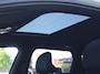 Kia K4 Sportswagon 1.0 T-GDi MHEV GT-Line Launch Edition (pano) | Stuur-/stoelverwarming | Camera | LED | 17" LM | Elek. stoel | Draadloze telefoonlader |