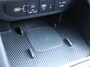 Kia K4 Sportswagon 1.0 T-GDi MHEV GT-Line Launch Edition (pano) | Stuur-/stoelverwarming | Camera | LED | 17" LM | Elek. stoel | Draadloze telefoonlader |