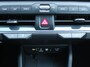 Kia K4 Sportswagon 1.0 T-GDi MHEV GT-Line Launch Edition (pano) | Stuur-/stoelverwarming | Camera | LED | 17" LM | Elek. stoel | Draadloze telefoonlader |