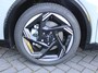 Kia K4 Sportswagon 1.0 T-GDi MHEV GT-Line Launch Edition (pano) | Stuur-/stoelverwarming | Camera | LED | 17" LM | Elek. stoel | Draadloze telefoonlader |