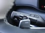 Kia K4 Sportswagon 1.0 T-GDi MHEV GT-Line Launch Edition (pano) | Stuur-/stoelverwarming | Camera | LED | 17" LM | Elek. stoel | Draadloze telefoonlader |