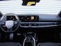 Kia K4 Sportswagon 1.0 T-GDi MHEV GT-Line Launch Edition (pano) | Stuur-/stoelverwarming | Camera | LED | 17" LM | Elek. stoel | Draadloze telefoonlader |