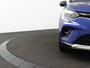 Renault Captur techno E-Tech hybrid 145 | Parkeercamera | Navigatie |