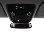 Renault Captur techno E-Tech hybrid 145 | Parkeercamera | Navigatie |
