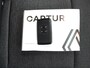 Renault Captur techno E-Tech hybrid 145 | Parkeercamera | Navigatie |