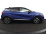 Renault Captur techno E-Tech hybrid 145 | Parkeercamera | Navigatie |