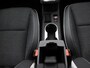 Renault Captur techno E-Tech hybrid 145 | Parkeercamera | Navigatie |