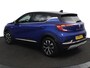 Renault Captur techno E-Tech hybrid 145 | Parkeercamera | Navigatie |