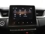 Renault Captur techno E-Tech hybrid 145 | Parkeercamera | Navigatie |