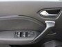 Renault Captur techno E-Tech hybrid 145 | Parkeercamera | Navigatie |