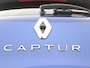 Renault Captur techno E-Tech hybrid 145 | Parkeercamera | Navigatie |