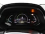Renault Captur techno E-Tech hybrid 145 | Parkeercamera | Navigatie |