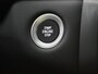 Renault Captur techno E-Tech hybrid 145 | Parkeercamera | Navigatie |
