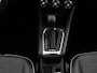 Renault Captur techno E-Tech hybrid 145 | Parkeercamera | Navigatie |