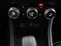 Renault Captur techno E-Tech hybrid 145 | Parkeercamera | Navigatie |