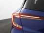 Renault Captur techno E-Tech hybrid 145 | Parkeercamera | Navigatie |