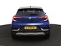 Renault Captur techno E-Tech hybrid 145 | Parkeercamera | Navigatie |