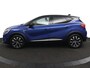 Renault Captur techno E-Tech hybrid 145 | Parkeercamera | Navigatie |