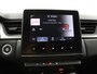Renault Captur techno E-Tech hybrid 145 | Parkeercamera | Navigatie |