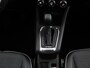 Renault Captur techno E-Tech hybrid 145 | Parkeercamera | Navigatie |