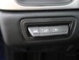 Renault Captur techno E-Tech hybrid 145 | Parkeercamera | Navigatie |