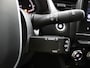 Renault Captur techno E-Tech hybrid 145 | Parkeercamera | Navigatie |