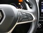 Renault Captur techno E-Tech hybrid 145 | Parkeercamera | Navigatie |