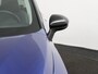 Renault Captur techno E-Tech hybrid 145 | Parkeercamera | Navigatie |
