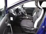 Renault Captur techno E-Tech hybrid 145 | Parkeercamera | Navigatie |