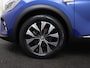 Renault Captur techno E-Tech hybrid 145 | Parkeercamera | Navigatie |
