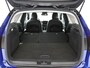 Renault Captur techno E-Tech hybrid 145 | Parkeercamera | Navigatie |