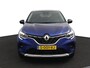 Renault Captur techno E-Tech hybrid 145 | Parkeercamera | Navigatie |