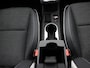 Renault Captur techno E-Tech hybrid 145 | Parkeercamera | Navigatie |