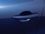 Renault Captur techno E-Tech hybrid 145 | Parkeercamera | Navigatie |