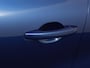 Renault Captur techno E-Tech hybrid 145 | Parkeercamera | Navigatie |