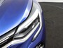 Renault Captur techno E-Tech hybrid 145 | Parkeercamera | Navigatie |