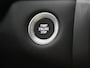 Renault Captur techno E-Tech hybrid 145 | Parkeercamera | Navigatie |