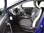 Renault Captur techno E-Tech hybrid 145 | Parkeercamera | Navigatie |