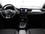 Renault Captur techno E-Tech hybrid 145 | Parkeercamera | Navigatie |