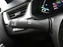 Renault Captur techno E-Tech hybrid 145 | Parkeercamera | Navigatie |