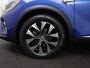 Renault Captur techno E-Tech hybrid 145 | Parkeercamera | Navigatie |