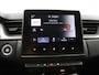 Renault Captur techno E-Tech hybrid 145 | Parkeercamera | Navigatie |