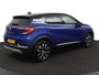 Renault Captur techno E-Tech hybrid 145 | Parkeercamera | Navigatie |