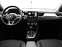 Renault Captur techno E-Tech hybrid 145 | Parkeercamera | Navigatie |