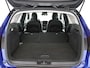Renault Captur techno E-Tech hybrid 145 | Parkeercamera | Navigatie |