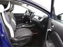 Renault Captur techno E-Tech hybrid 145 | Parkeercamera | Navigatie |