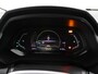 Renault Captur techno E-Tech hybrid 145 | Parkeercamera | Navigatie |