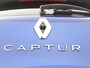 Renault Captur techno E-Tech hybrid 145 | Parkeercamera | Navigatie |