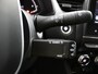 Renault Captur techno E-Tech hybrid 145 | Parkeercamera | Navigatie |