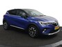 Renault Captur techno E-Tech hybrid 145 | Parkeercamera | Navigatie |